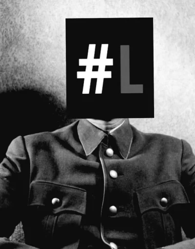 Konsultant972 - #napierala No to teraz Lepszy Komentator będzie traktowany przez Dra ...