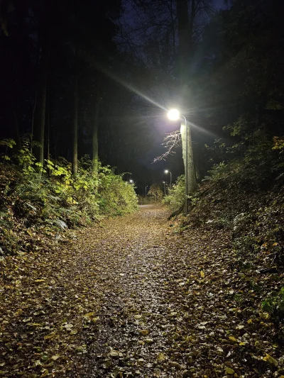 isomalta - @na_gertycha: