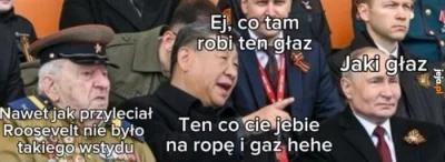 KrainaWiecznejSaszety - Jerzuuuu xD

#heheszki #pasjonaciubogiegozartu