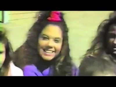 szurlotka - DJ Psychiatre: Sumthin About Love
#deephouse #house troszkę #lofihouse #...