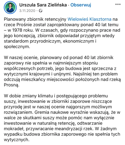 DocentJanMula - #powodz takie mądre głowy mamy w rządzie, o ile nie kłócę się z dwoma...