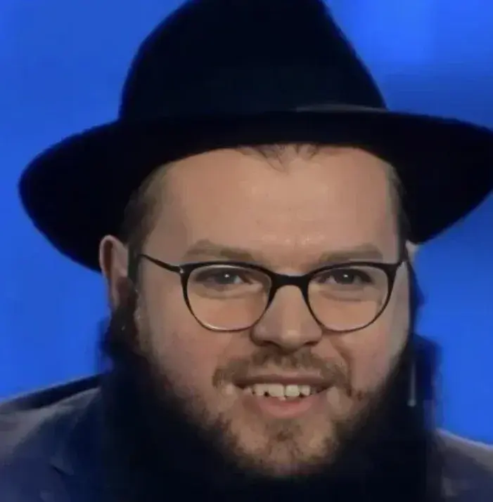 szarytkarz - @talarzon