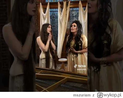 mszuriam - https://www.youtube.com/shorts/O9gwO1cRZeQ