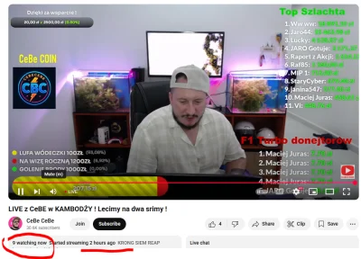 hans-kloss-23 - #raportzpanstwasrodka Niby mała rzecz a jak cieszy!