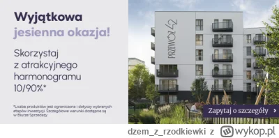 dzemzrzodkiewki - @dzemzrzodkiewki: Atal dzisiaj wrzucił "promocje" XD Kupuj, kupuj!