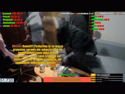 d4wid - #danielmagical 

TERAZ RODZINA