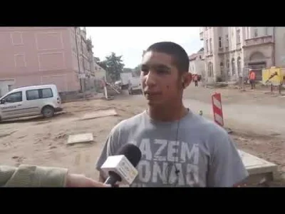 Zoltrix__ - @TenXen47 burmistrz