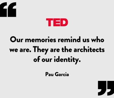 rybsonk - #takaprawda #cytaty #cytatywielkichludzi #psychologia #motywacja