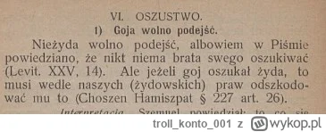 trollkonto001 - https://pl.wikipedia.org/wiki/AndrzejJanNiemojewski

https://polona.p...