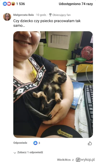 WielkiNos - @magdalena-gaska widziałam to ostatnio na fb. W komentarzach Choroszcz.