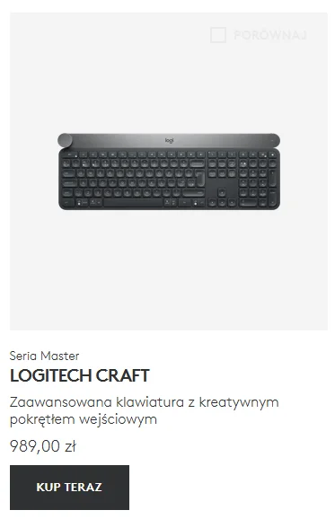 lukenzi - rzemieslnicza klawiatura za 1000 PLN, ja pierdykam

#pcmasterrace #heheszki