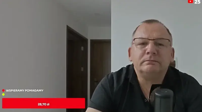 rodzermur - @hans-kloss-23: 
30 lat później...