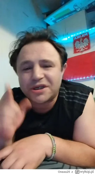 Onaaa20 - Wiecie co jest najlepsze?Już myślałem,że znalazłem największego dzbana,a tu...