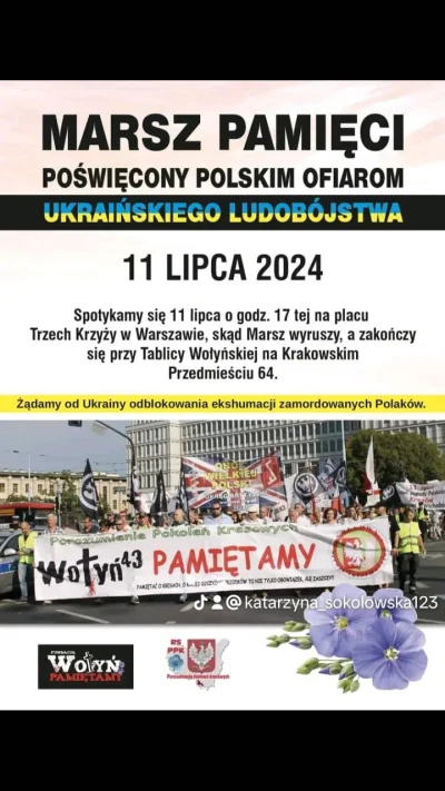 smooker - #banderowcy #upa #polska #ukraina #ludobojstwo #wojna #wolyn #europa

Narod...