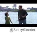 ScarySlender - #filmik