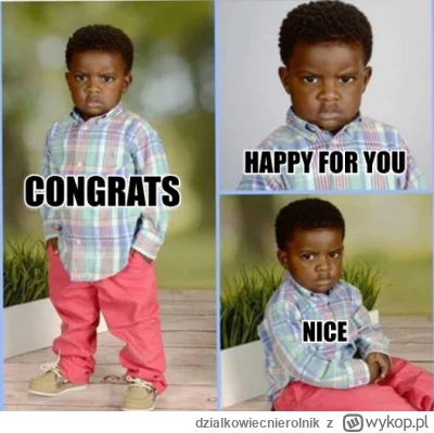 dzialkowiecnierolnik - @sqrvol: