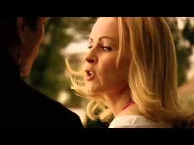 szatanEK666 - #kino #komedia #heheszki Co sie staneło z polskim kinem ze nie ma takic...