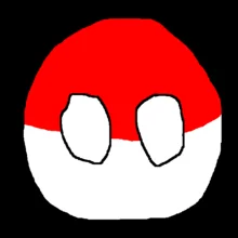 DarekMarek - @RoninX: 
polandball: