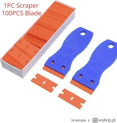 hrumque - Mirki z #druk3d #drukarki3d - fajna rzecz , jakiś czas temu odkryta, to się...