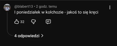 Piwnica-wykop - @Piwnica-wykop: