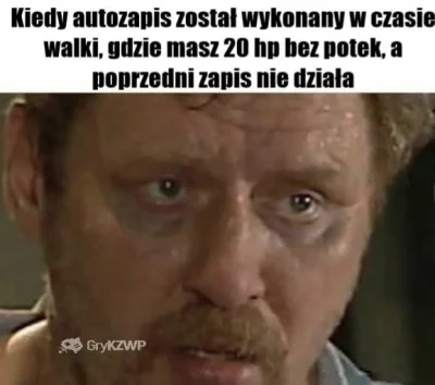 SystemHalted2_0 - #heheszki
#wiedzmin