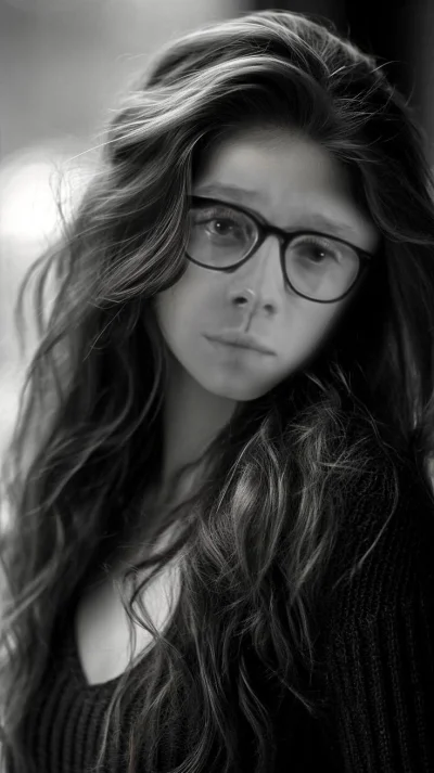 MelonUsk - #famemma Hejka Stulejka (╭☞σ ͜ʖσ)╭☞