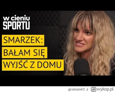 groman43 - @PROponujek: Nie ma żadnego konfliktu. Po prostu cholera wie, w jakiej for...