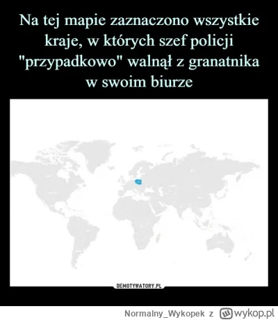 Normalny_Wykopek - @JPRW: Finally, a worthy opponent!