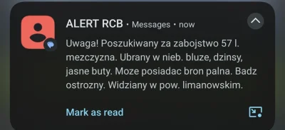 abaac - Co to za alert (ʘ‿ʘ)
#alertrcb