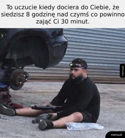 goferek - #heheszki #z------------------m