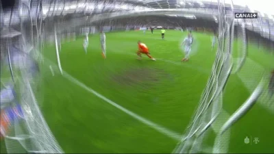 Marcinnx - Pogoń Szczecin 1-1 Lechia Gdańsk
32' Olsson (sam.)
Mirror
#golgif #ekstrak...