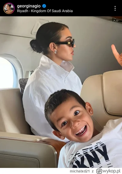 michalxd21 - K---a, przebić ucho dla 6 latka żeby mógł se ponosić w nim diaxa co zna ...