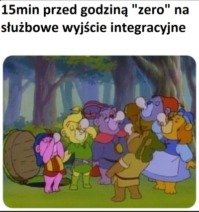 widmo82 - #humorobrazkowy #heheszki