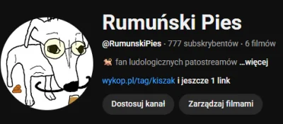kto-wie-ten-wie32 - Symboliczna liczba subów na Rumuńskim, walić te 666 dla pozerów, ...
