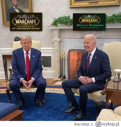 K.....l - #worldofwarcraft