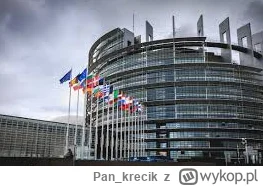 Pan_krecik - Imba w Parlamencie Europejskim: 

https://wykop.pl/link/7493457/pierwsze...