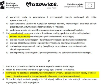 dsfdfs - @Garnuch2137: To będzie pozytywna mowa nienawiści, tak jak lewica już wyfors...