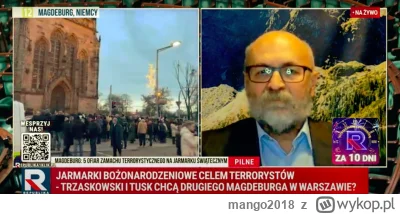 m.....8 - Cóż za odkrycie.