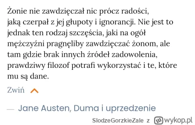 SlodzeGorzkieZale - #cytaty #zwiazki #filozofia
Kiedyś zastanawiałem się nad sekretem...