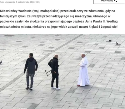 srady-dupady - @paw1470: jesteś pewien? ( ͡º ͜ʖ͡º)