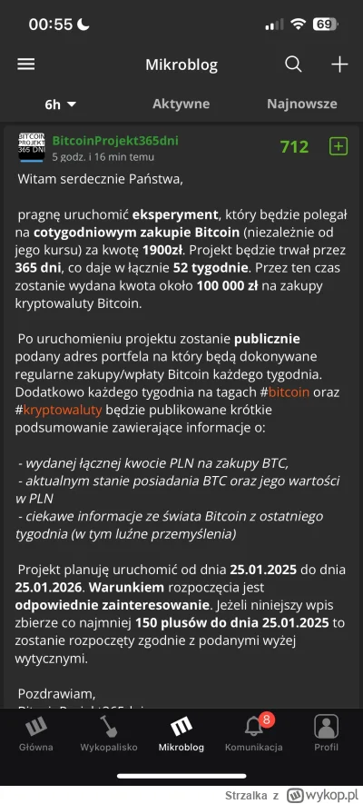 Strzalka - @Blizz4rd to byl link do tego postu?