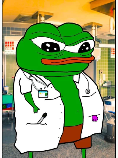 Timer_555 - #przegryw #leki #snri #ssri #psychiatria #antydepresanty

lekarz approved...