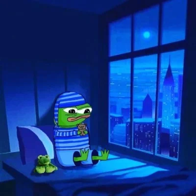 NieDzwieczny - @Multipurpose_Labels