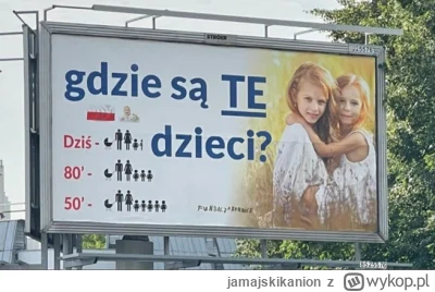 jamajskikanion - Dzień w którym to wprowadzą będzie moim ostatnim dniem tutaj (i pewn...