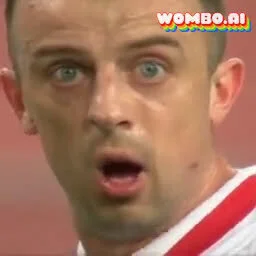 Krs90 - #mecz #pilkanozna #grosicki #kraken #reprezentacja #oswiadczenie #ankieta #ka...