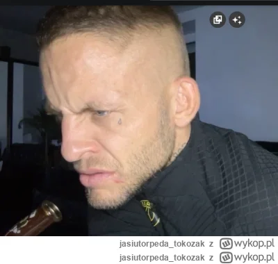 jasiutorpeda_tokozak - @ludi91: