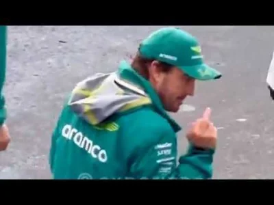 Verdino - #f1 Jprdl 
Przepustnica zabija język polski 
Kradnie nasze k------ć i wymie...