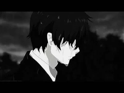 spierdocilaptor - #przegryw