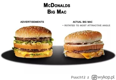 Puuch12 - @adrian__23: