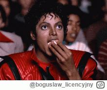 boguslaw_licencyjny - @piecipoltysiaca: "przedsiębiorca B2B" uwielbiam to xD

- przed...